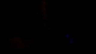 Turan Topcuoğlu 2008 Yilbaşi Gecesi̇ Resimi