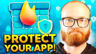 Web App Security: Best Practices You Can’t Ignore in 2024