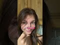Capelli indecenti e Sally Face! #mrjake #perte #horror #neiperte #indiegame