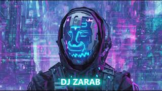 Download Lagu Phoenix Nights: Arabic Electro House \u0026 Trance Hard Mix 2025 | DJ Zarab | Clean Vocal Energy MP3