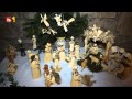 TVS: Regiony 18.12.2014