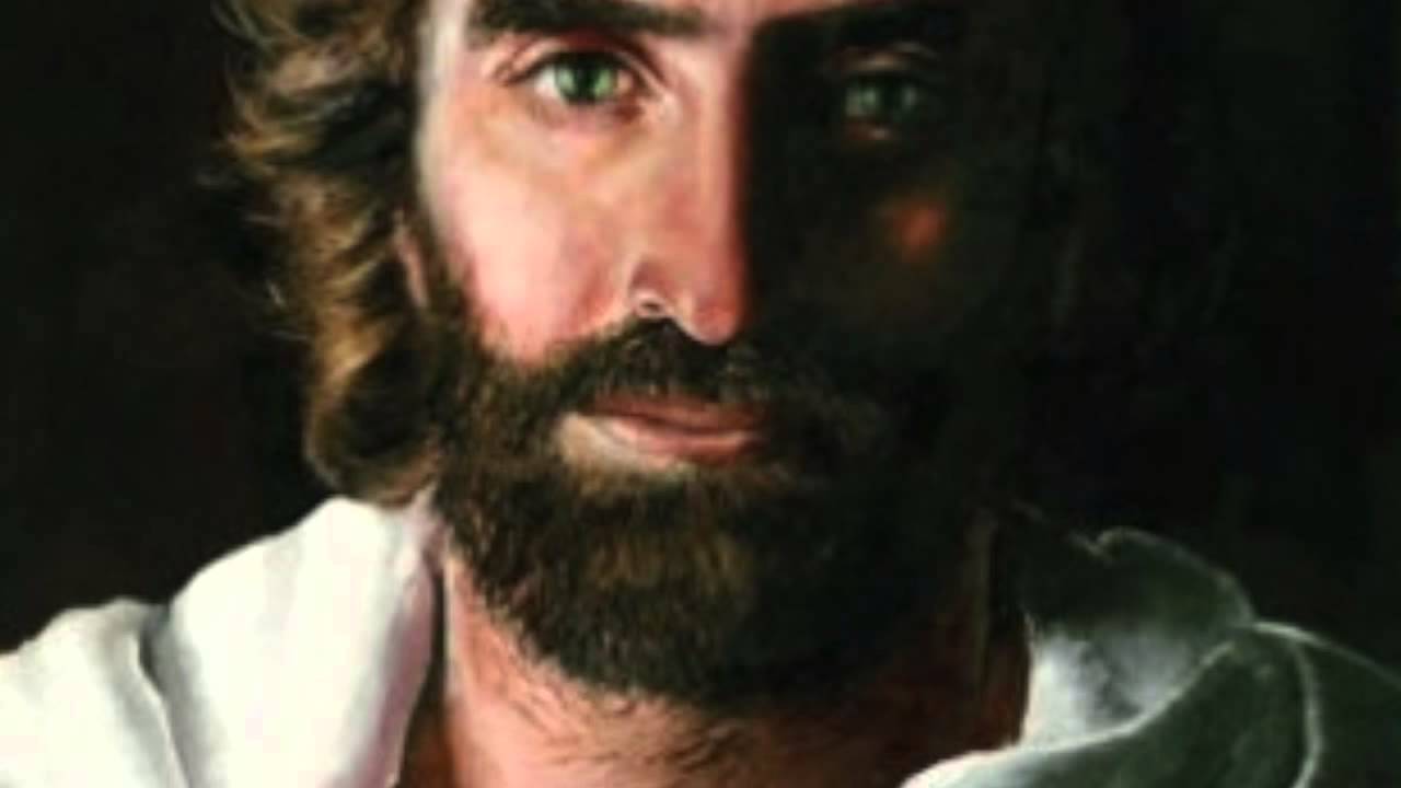 Artist Akiane Kramarik Discusses Her Paintings and Mysteries of Divine