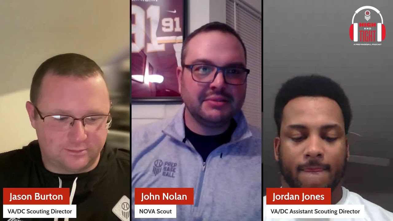 Daily Dish: 2020. What would have been?