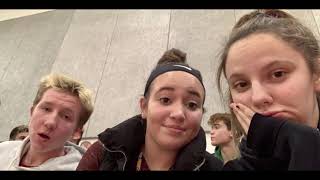 Class of 2021 Senior slideshow
