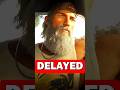 GTA 6 Can’t Afford Delay Again... #shorts