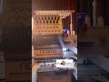 Ricoma MT 1501 Running‼️✠️✠️✠️ Embroidery Ricoma Teambeyondeverything Ricoma MT 1501 Running‼️✠️✠️✠️ Embroidery Ricoma Teambeyondeverything