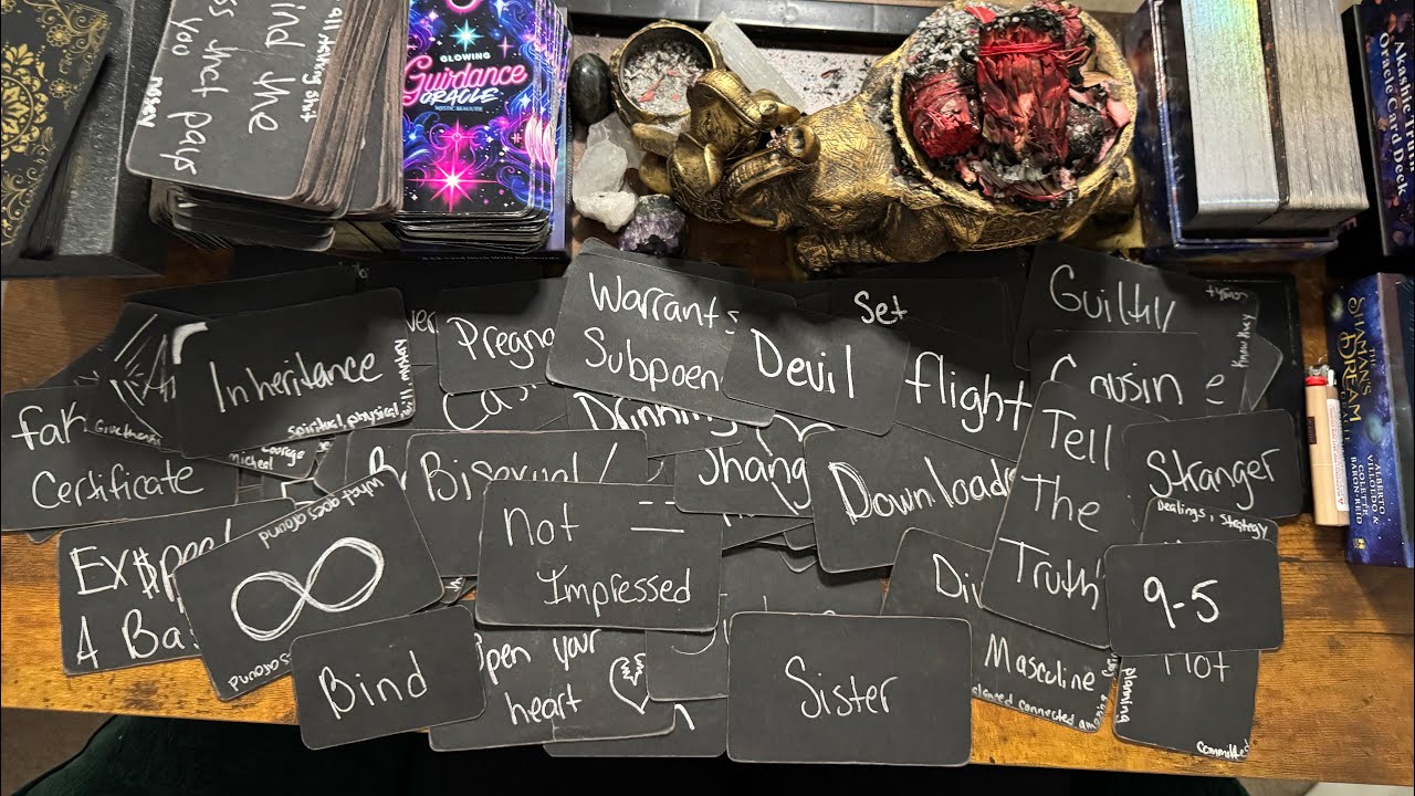 ADMITTED SOMETHING THEY SHOULD’NT HAVE INNA ARGUMENT 🤬 FEDS WAS LISTENING 👂😳