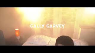 gally Garvey ft Héritier Wata (tout seul) l'inévitable 777 Libeka