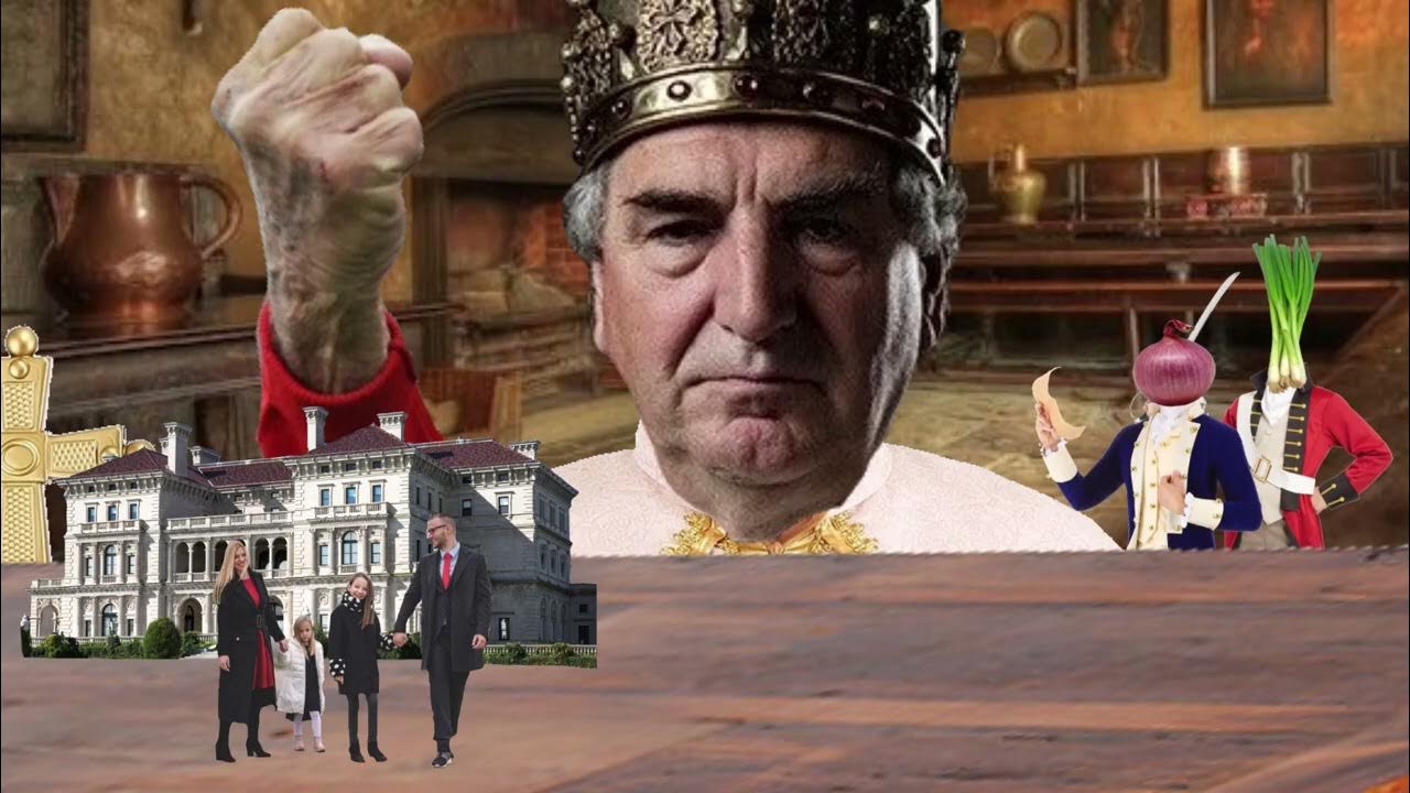 Super Simple Summary Divine Comedy Inferno, Canto XXVII YouTube