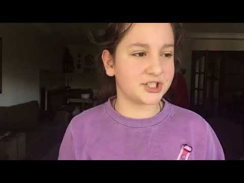 Abara/ეპ.1||\"კაცი კუხნაში\"ახალი რძალი,დათუნია