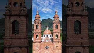 Margaritas. un Pueblito Alteño de Atotonilco el Alto ? @AltosFocus