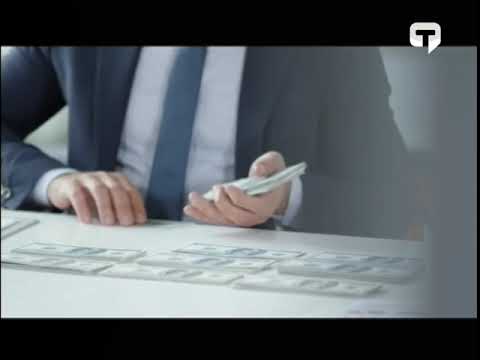 Banco del Pacífico alcalzó récord histórico de utilidades