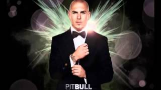 Watch Nick Cannon America Ft Pitbull video