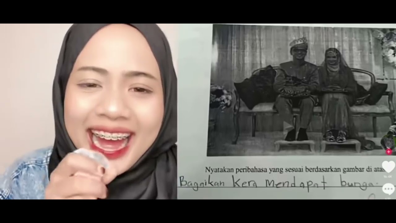 Kelaka betul 😂😂😂😂