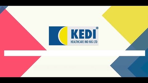 Network Marketing Tips & Strategies: Overcoming Objections in Conversation Part 1