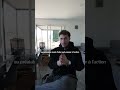 Recentre toi sur les actions. Lien en bio.