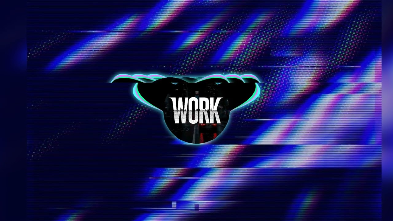 Watch DJ Shitiz - work on YouTube Watch DJ Shitiz - work on YouTube