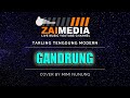 TARLING TENGDUNG " GANDRUNG " Zaimedia Live Music (Cover) By Mimi Nunung