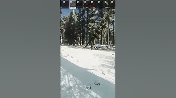 follow apeekinside on twitch - #eft #escapefromtarkov #peekspulls