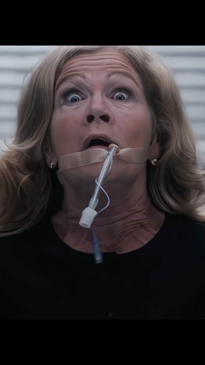 #greysanatomy #medicaldrama #movie #tvseries