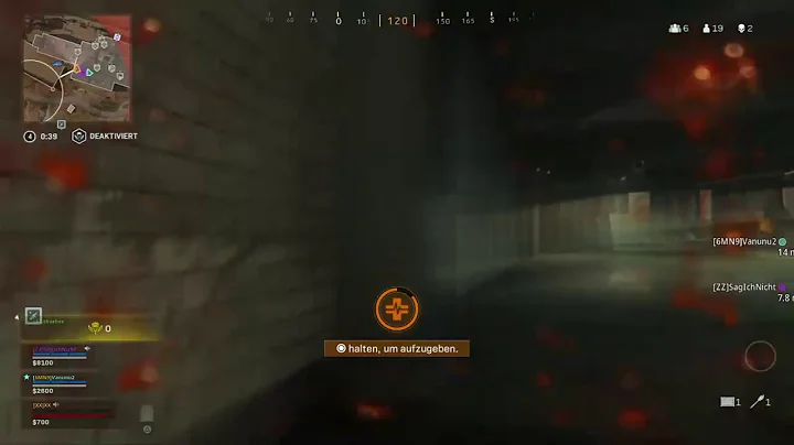 Julian Gonzales aka paddy 13 Ace men