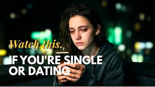 This Relationship Pattern Is Destroying People Quietly