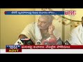 Will move SC for CBI enquiry on TTD :  Swamy