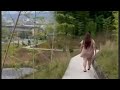 Tanya Iwamoto Vlog is live! WALK WALK FOR DIET