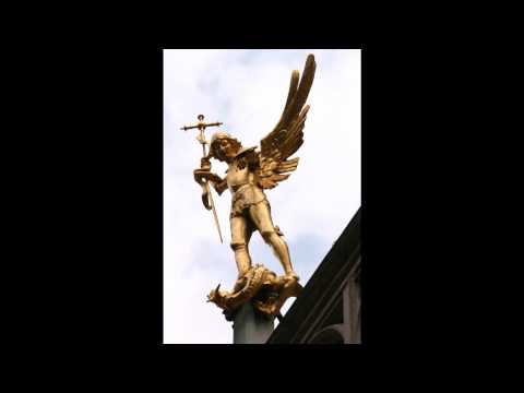 Biber - Missa Bruxellensis XXIII Vocum - Agnus Dei