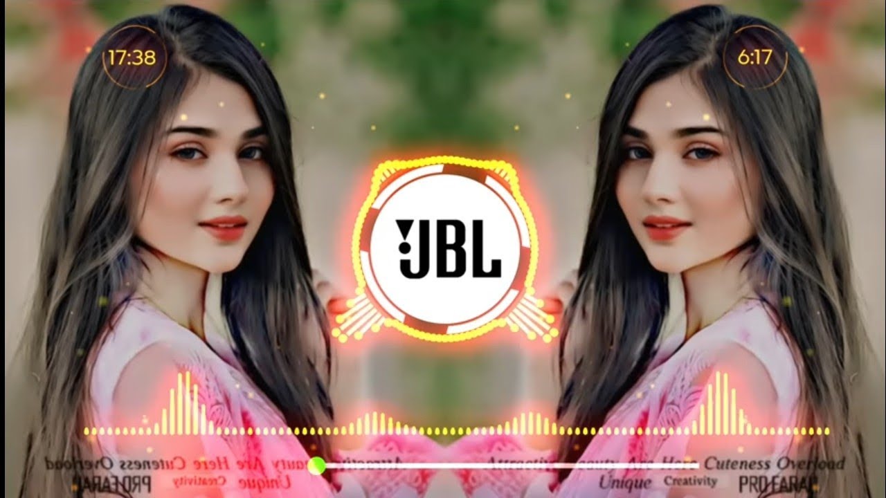 Old Bollywood Latest Hindi SongNonstop Dj Song | Lover Demand Mix | DjAnupam Tiwari