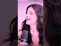 Inside Kylie Jenner’s Private Life | Full Podcast ❤️
