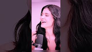 Inside Kylie Jenner’s Private Life | Full Podcast ❤️