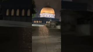 chalo aqsa mein tumko main dikhau Naat|Aqsa Keliye Share ki Aawaz Uthaw|@Sk_Ahmad_07