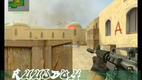 Menace2Society first CSS Movie