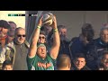 Guinness PRO14 2018/19, Rd 12: Benetton vs Zebre Rugby HIGHLIGHTS