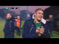 Guinness PRO14 2018/19, Rd 12: Benetton vs Zebre Rugby HIGHLIGHTS