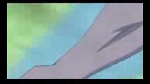 intro novo para robson