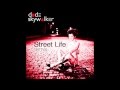 Randy crawford  street life dude skywalker remix
