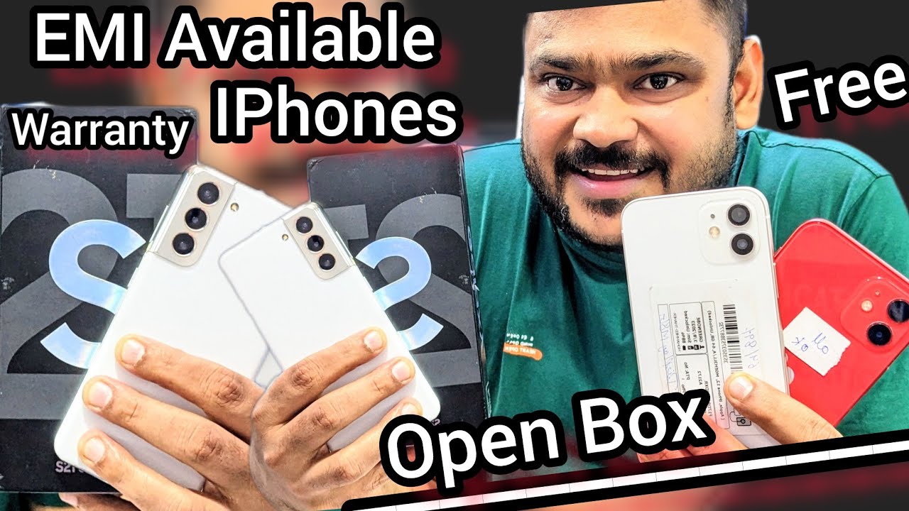 iPhone XS Only 9999/😱Free IPhone 11 Pro IPhone 11 Only 14999