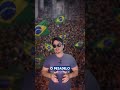 O PT É O PESADELO DO SISTEMA OU O SEU MELHOR GERENTE? ⚙️💰