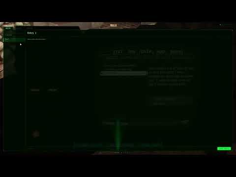 Madiopolis Leak: The Fallout Begins
