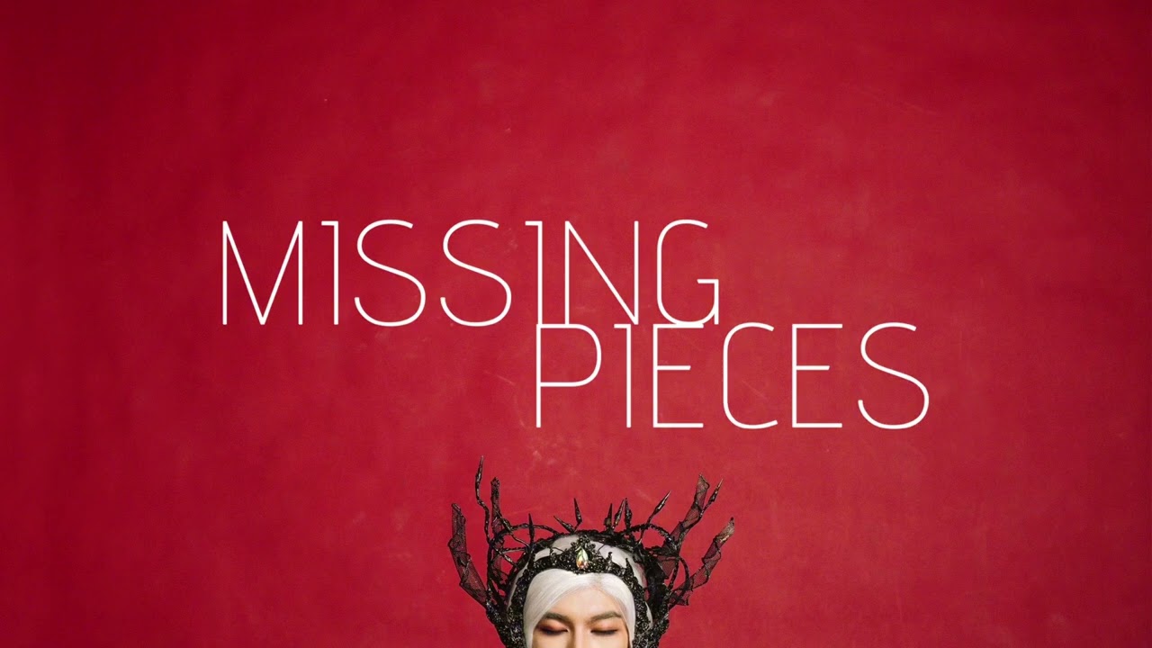 Guarda Bertrand Tio - ‘ Missing Pieces ‘ (Official Audio) su YouTube Guarda Bertrand Tio - ‘ Missing Pieces ‘ (Official Audio) su YouTube