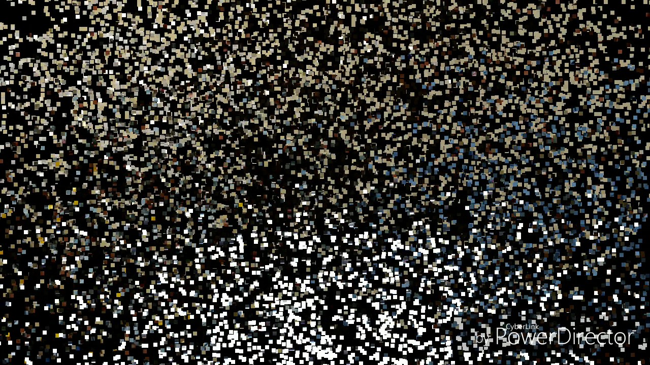 Cerita di Oki Pulp and Paper