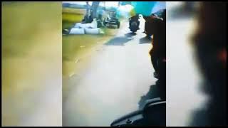 Bsw(basis strong wanied