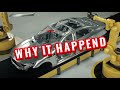 CAE Analysis: How to find the cause of cracking, deformation and vibration in the vehicle