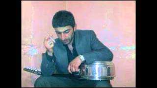 Poyraz Ve Ekibi Acımıyorsan