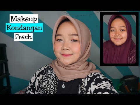 Cara membedakan bedak refill pixy 12,5 gr yang asli dengan yang palsu . jangan lupa subscribe.. 
