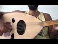 سيد الحبايب يا ابويا