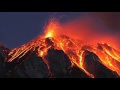 फिर जाग गया भारत में शैतान| Barren Island volcano, India's only live volcano | Hindi| Barren Island