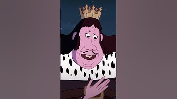 Do You Remember Long Live The Royals? #cartoonnetwork